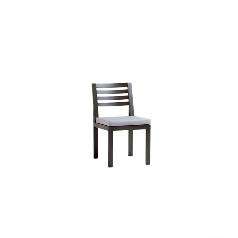 Element 5.0 Dining Side Chair - Zzue Creation