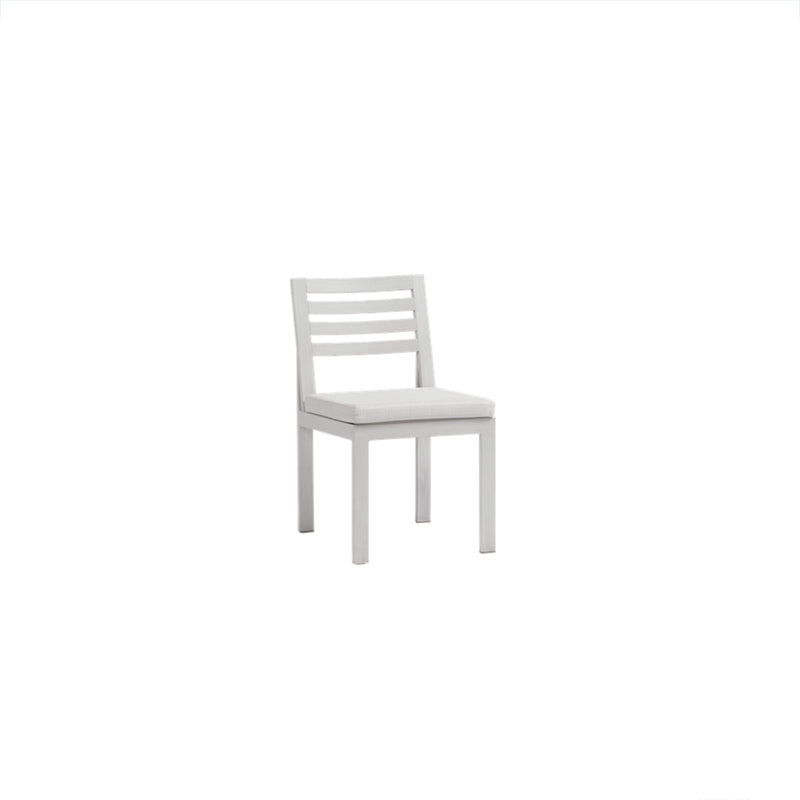 Element 5.0 Dining Side Chair - Zzue Creation