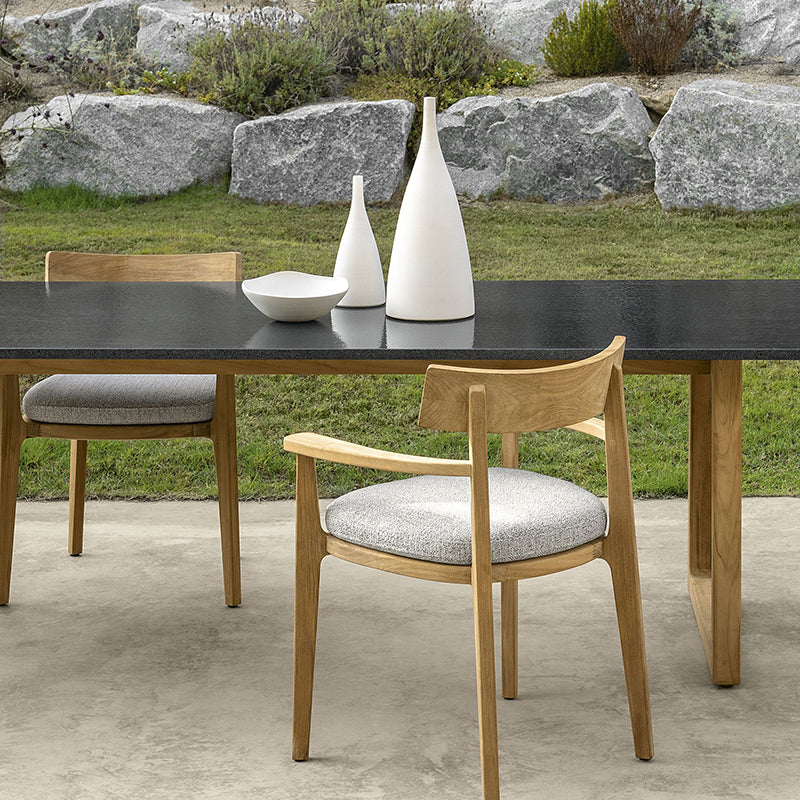 Ever Dining Table 300x100 - Zzue Creation