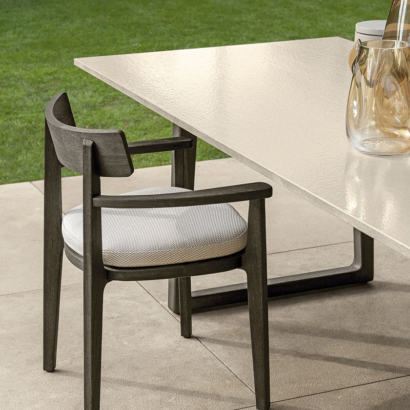 Ever Dining Table 300x100 - Zzue Creation