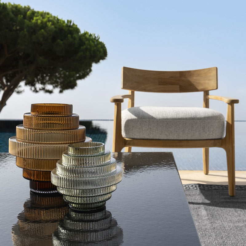 Ever Coffee Table 160x80 - Zzue Creation