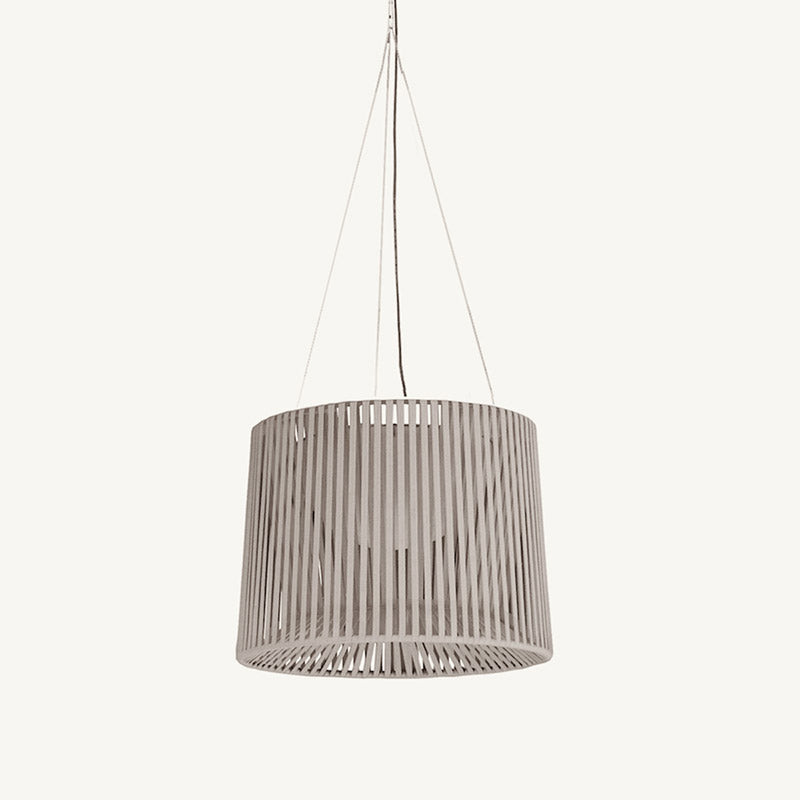 Oh Lamp Suspension Lamp - Zzue Creation