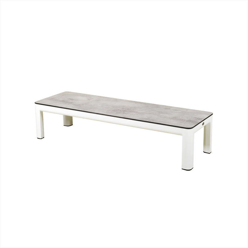 Koton Low Table - Zzue Creation