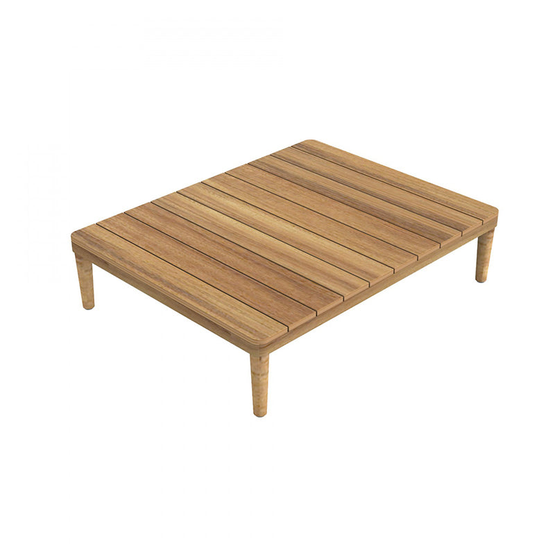 Les Arcs Coffee Table - Zzue Creation