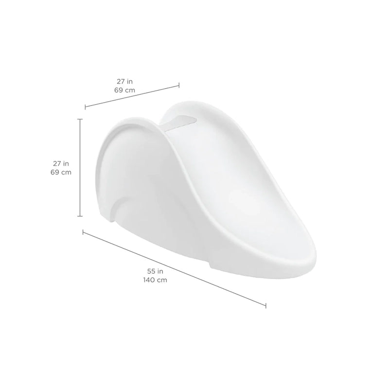 Signature Slide - Zzue Creation