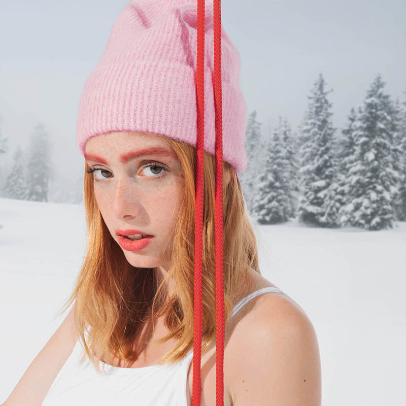 Lena Swing - Zzue Creation