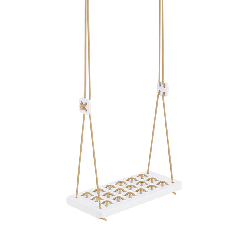 Lena Swing - Zzue Creation