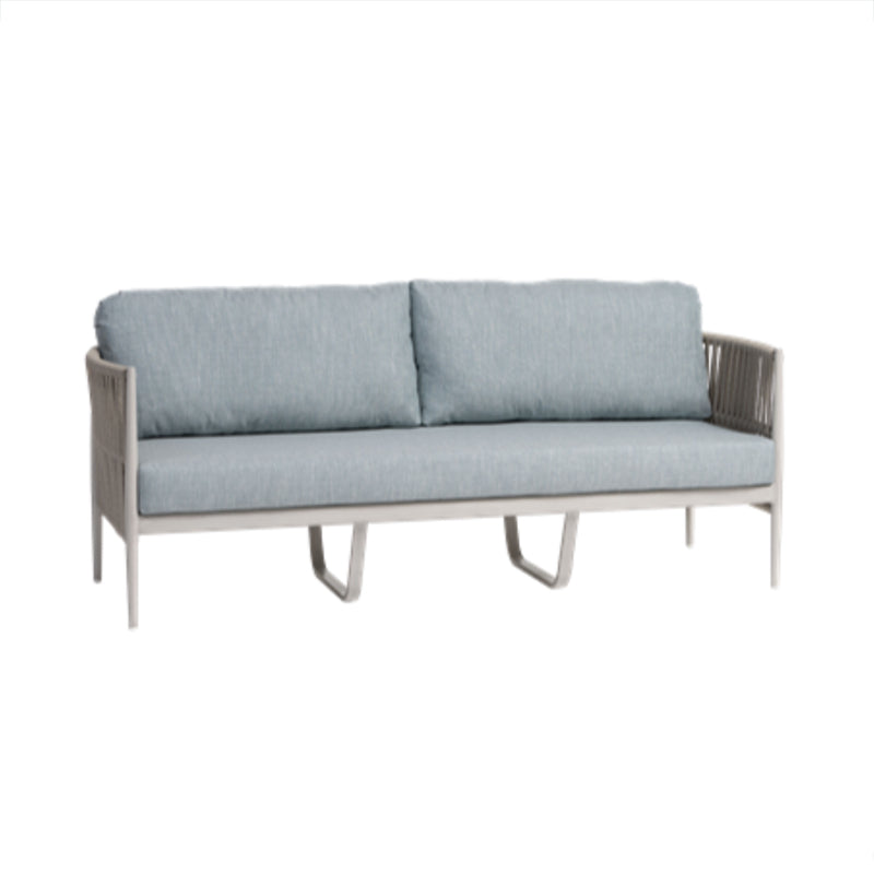 Lineas Sofa - Zzue Creation