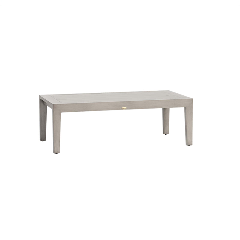 Lucia Coffee Table - Zzue Creation
