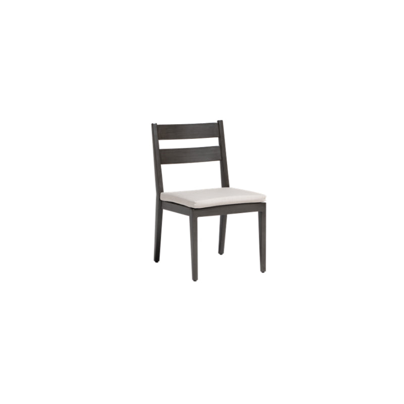 Lucia Dining Side Chair - Zzue Creation