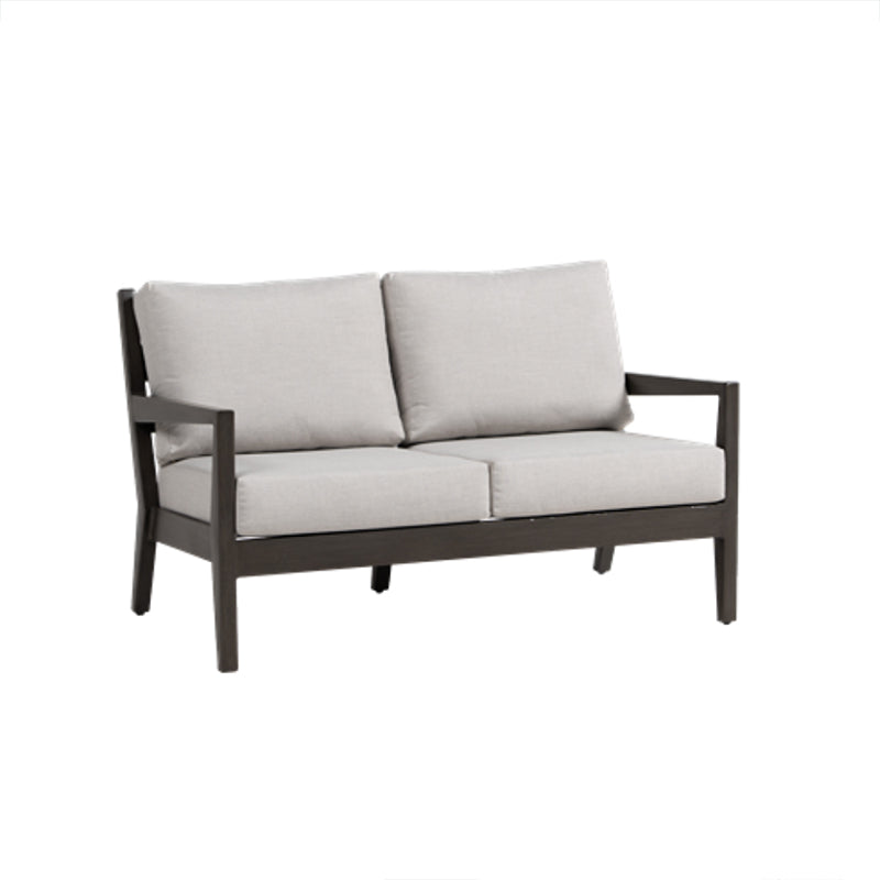 Lucia Love Seat - Zzue Creation