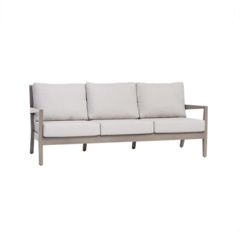 Lucia Sofa - Zzue Creation