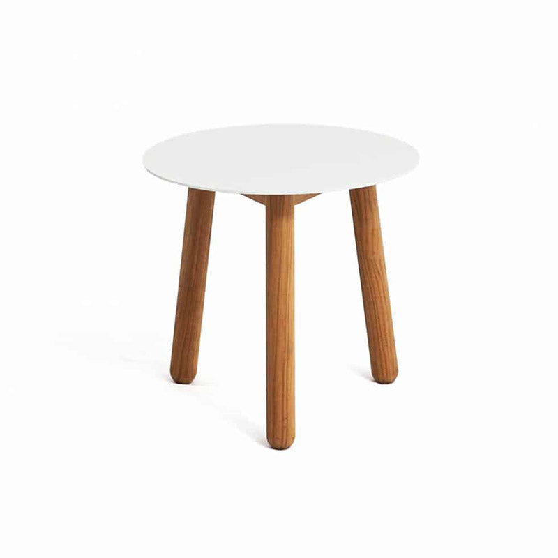 Mindo 118 Side Table - Zzue Creation
