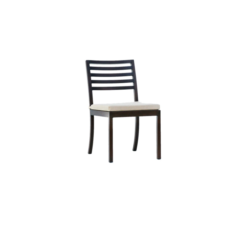 Madison Dining Side Chair - Zzue Creation