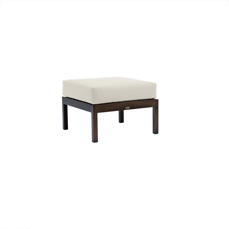 Madison Ottoman - Zzue Creation