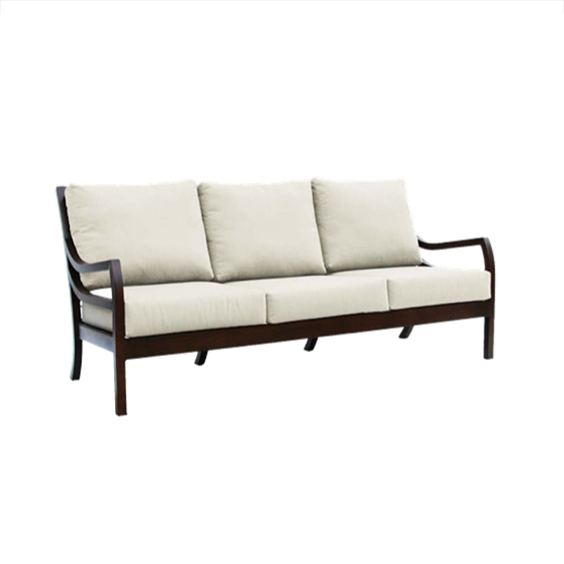 Madison Sofa - Zzue Creation