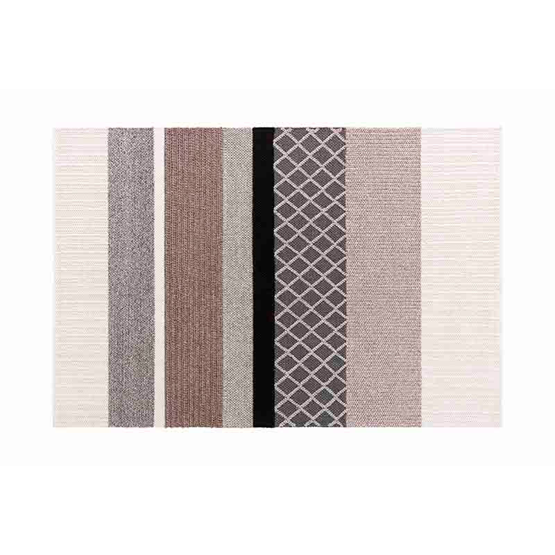 Mangas Outdoor Rug 2. Multinatural - Zzue Creation