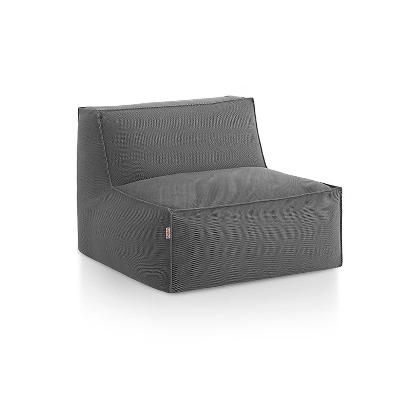 Mareta XL Lounge Chair - Zzue Creation