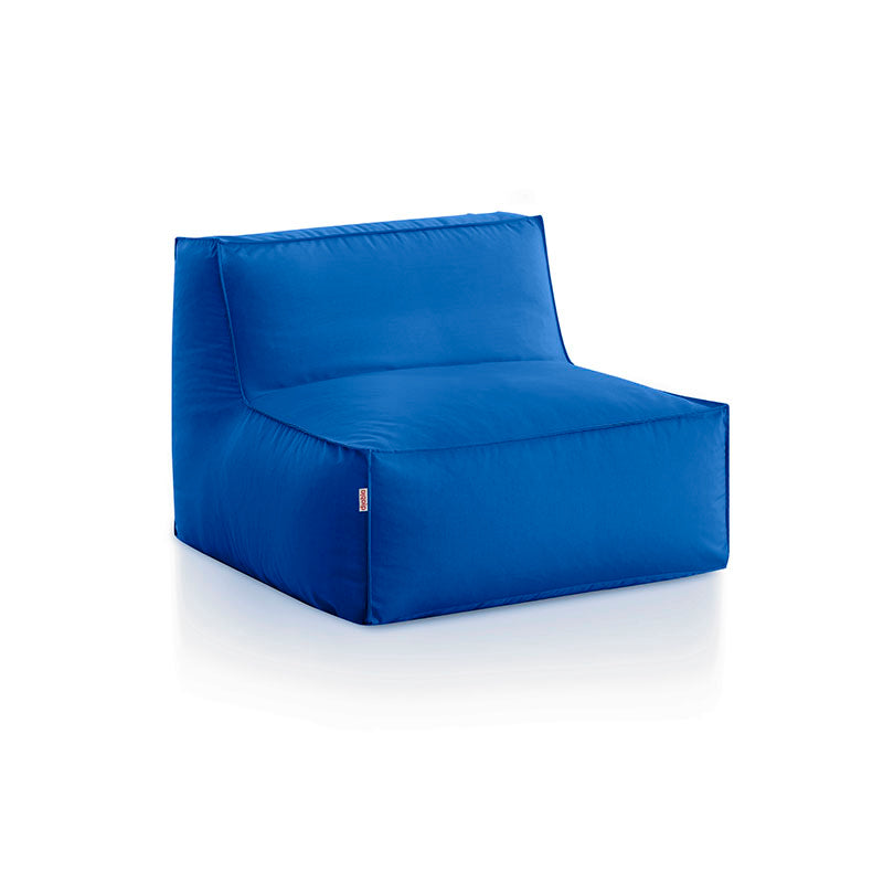 Mareta XL Lounge Chair - Zzue Creation