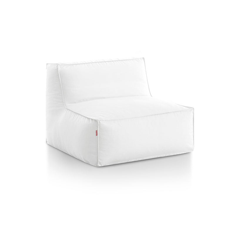 Mareta XL Lounge Chair - Zzue Creation