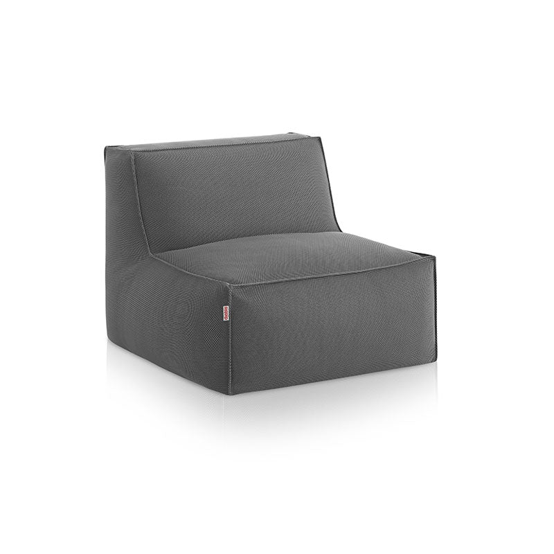Mareta Lounge Chair - Zzue Creation