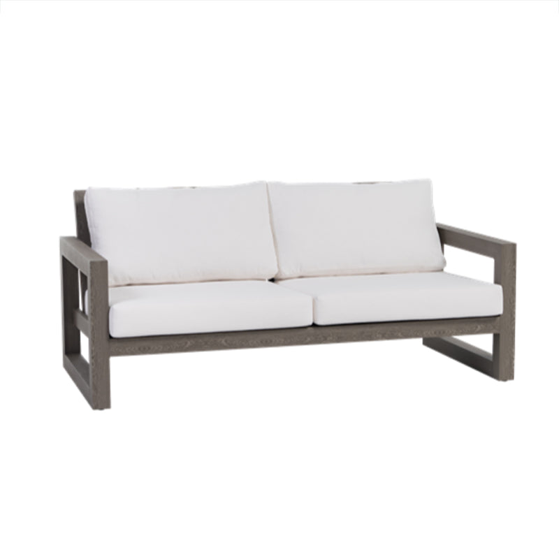 Milano 2.5-Seater Sofa - Zzue Creation