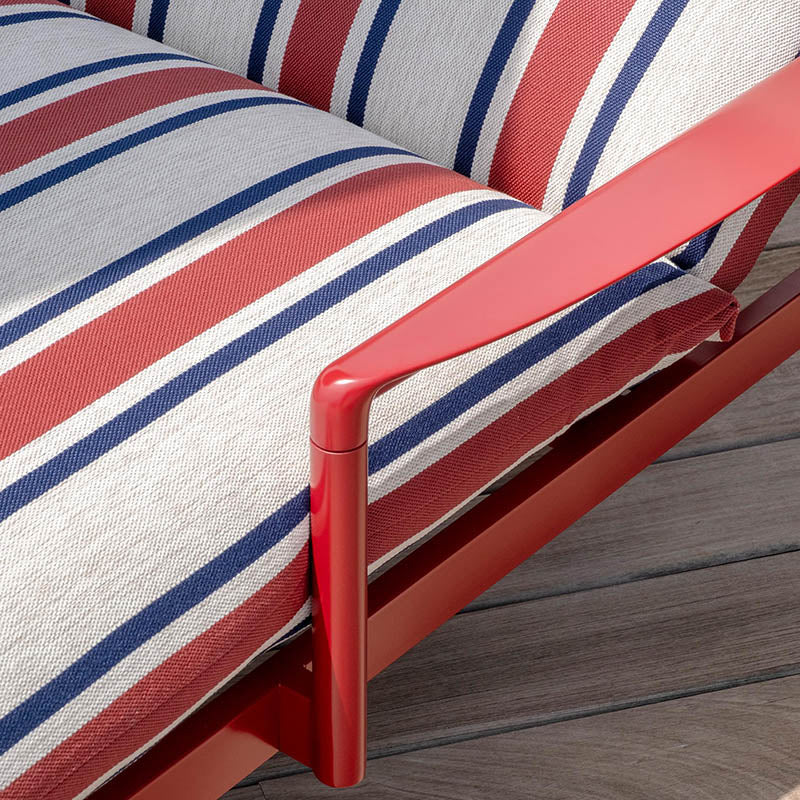 Nalu Pouf - Zzue Creation