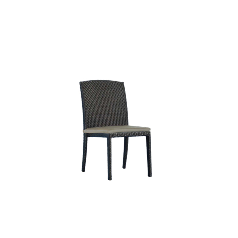 New Miami Lakes Dining Side Chair - Zzue Creation