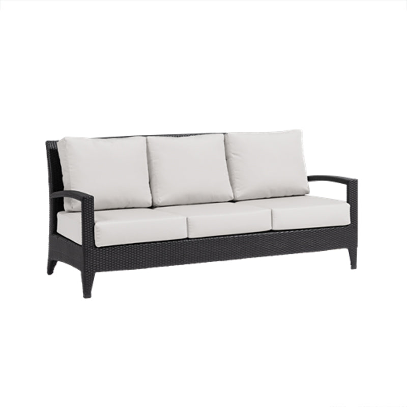 New Miami Lakes Sofa - Zzue Creation