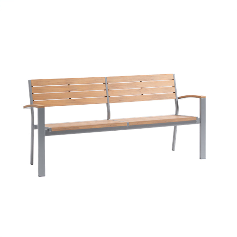 New Mirage Bench (Stackable) - Zzue Creation