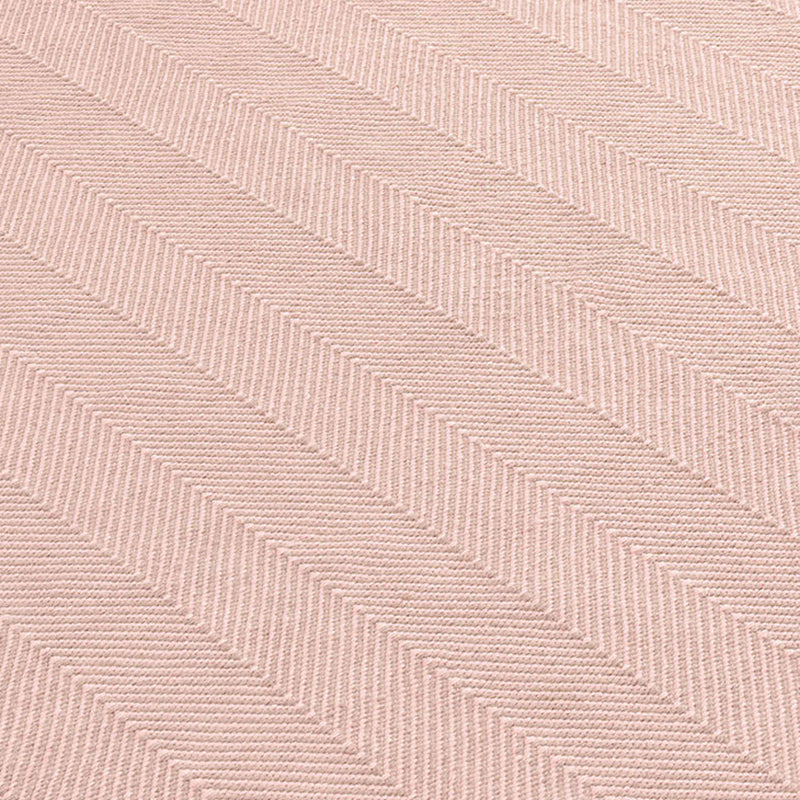 Nomad Inuit Pink - Zzue Creation