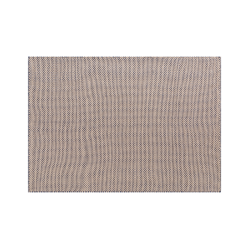 Nomad Tuareg Blue - Zzue Creation
