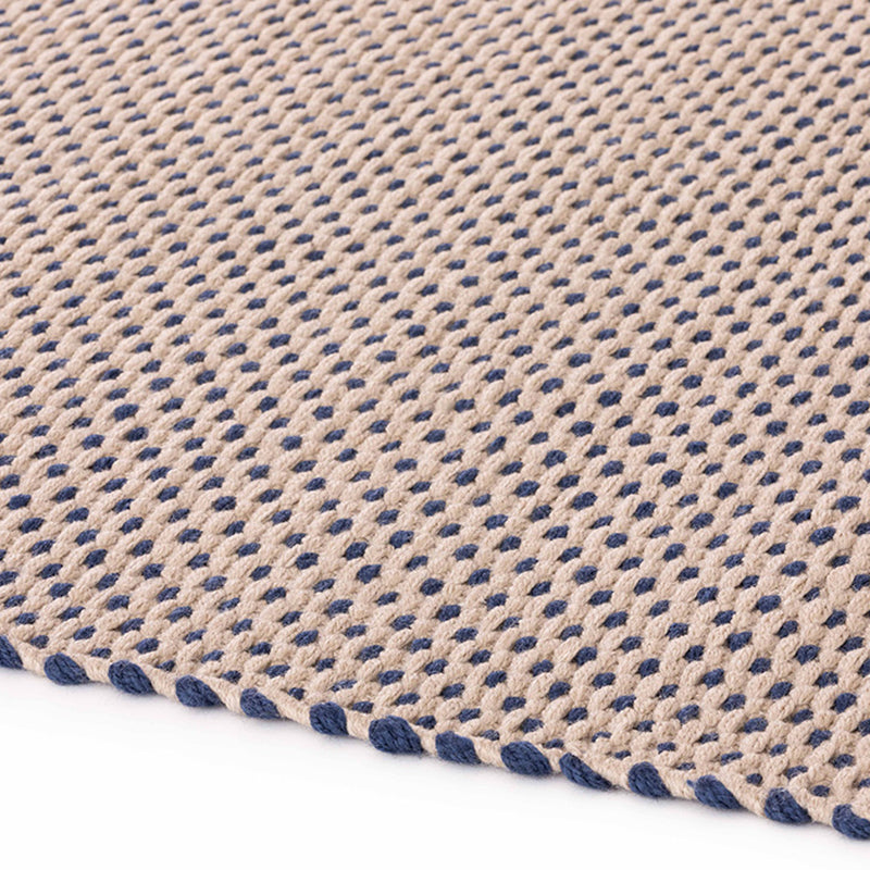 Nomad Tuareg Blue - Zzue Creation