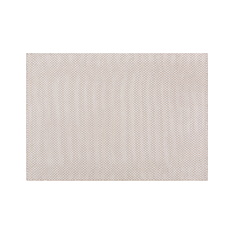 Nomad Tuareg White - Zzue Creation