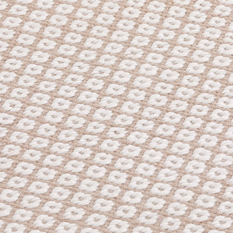 Nomad Tuareg White - Zzue Creation