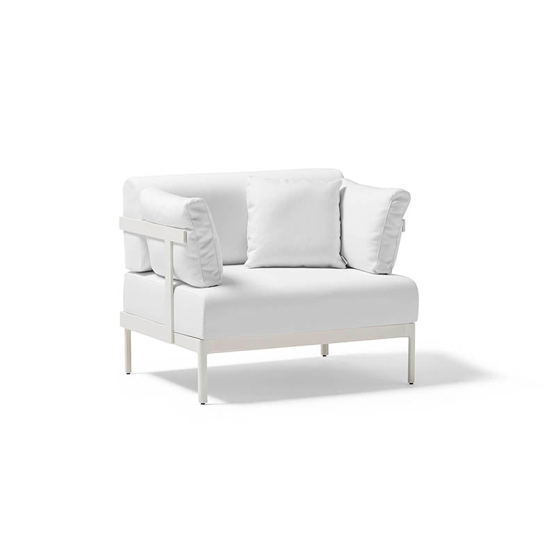 Legacy Armchair - Zzue Creation