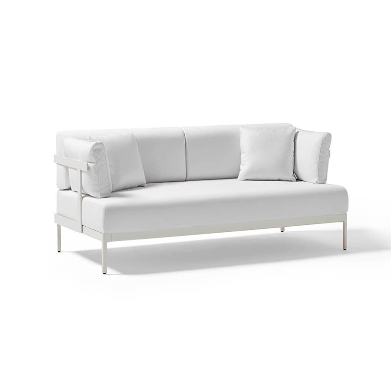 Legacy Sofa 2 - Zzue Creation