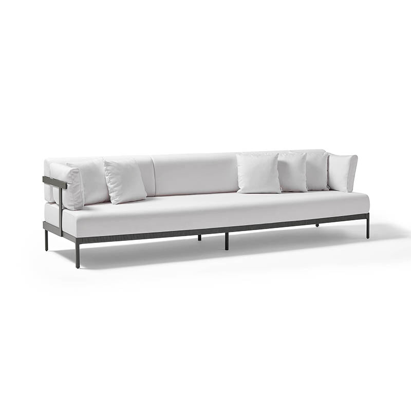 Legacy Sofa 3 - Zzue Creation