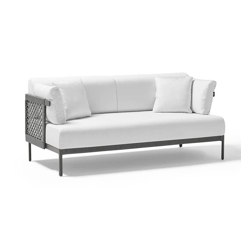 Legacy Sofa 2 - Zzue Creation