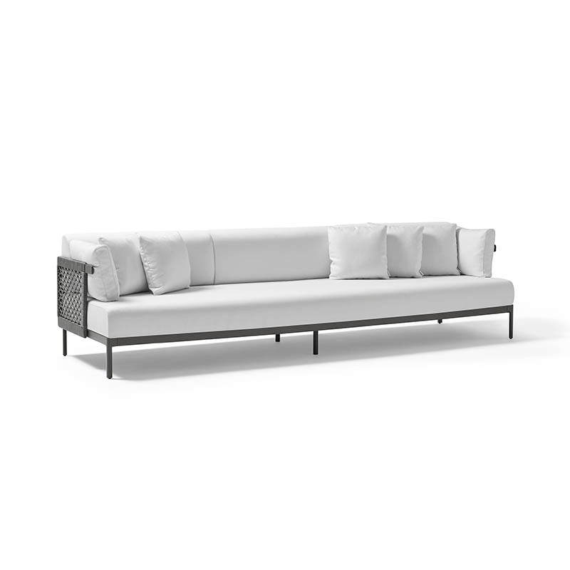 Legacy Sofa 3 - Zzue Creation