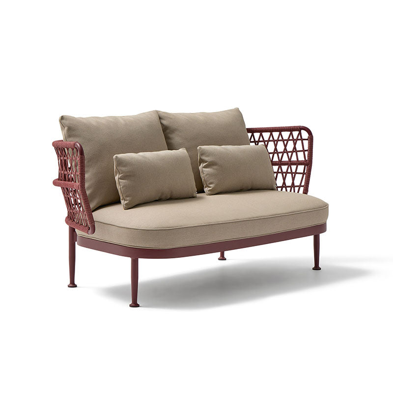 Curio Sofa 2 - Zzue Creation