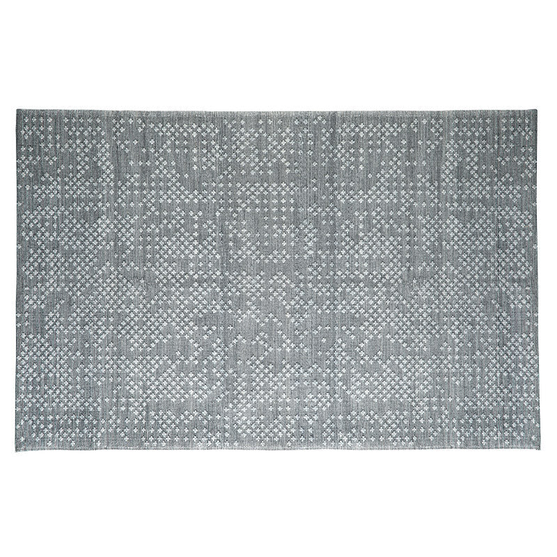 Puntocroce Rug - Zzue Creation