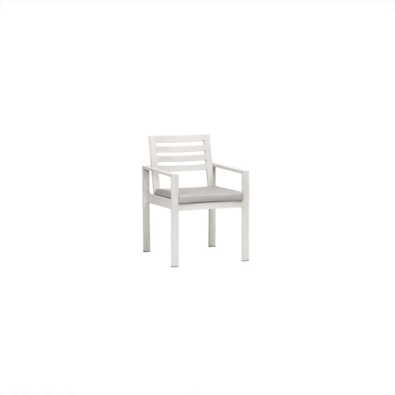 Park Lane Dining Arm Chair - Zzue Creation