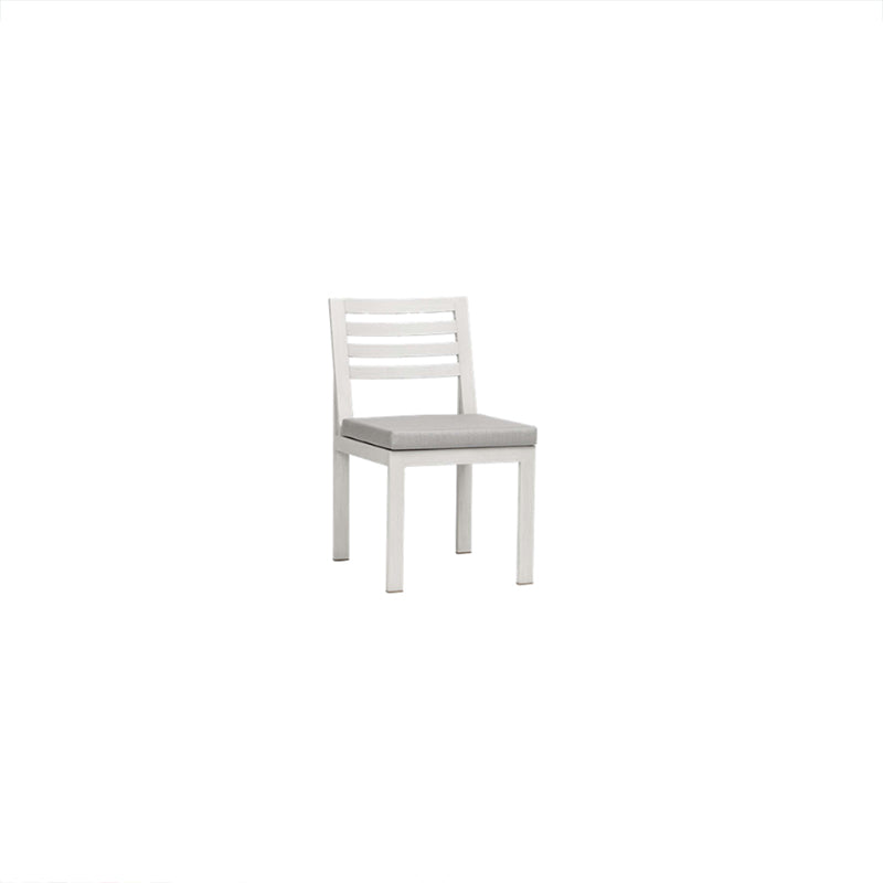 Park Lane Dining Side Chair - Zzue Creation