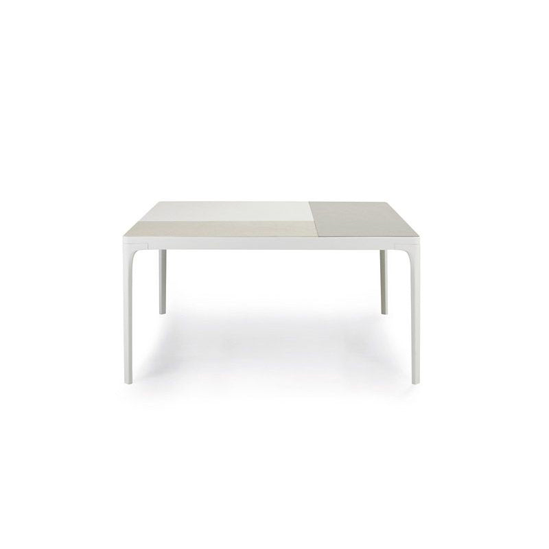 Play XL Square Dining Table - Zzue Creation
