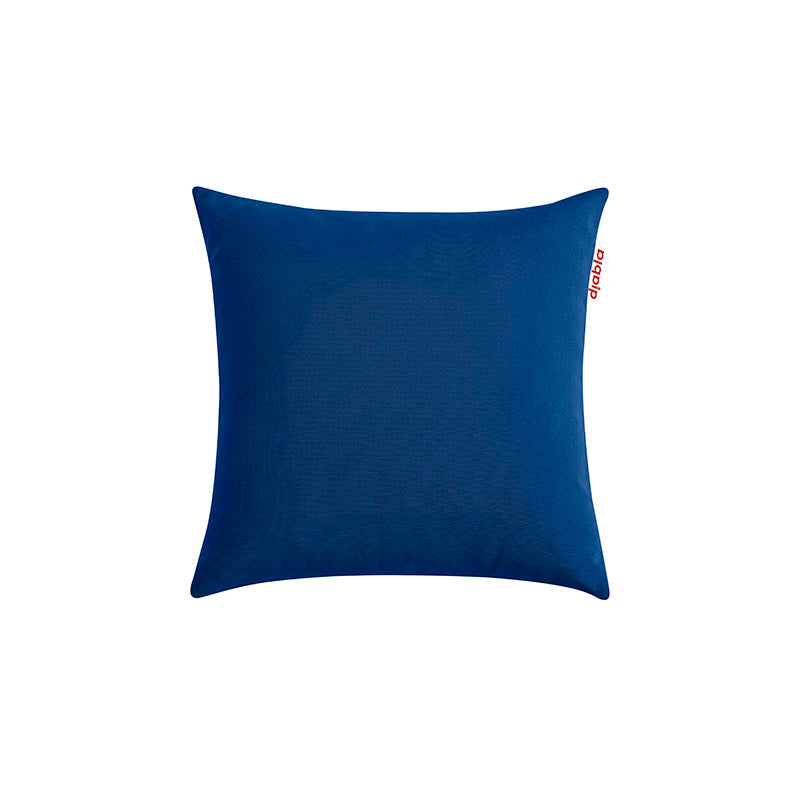 Ploid Cushion - Zzue Creation