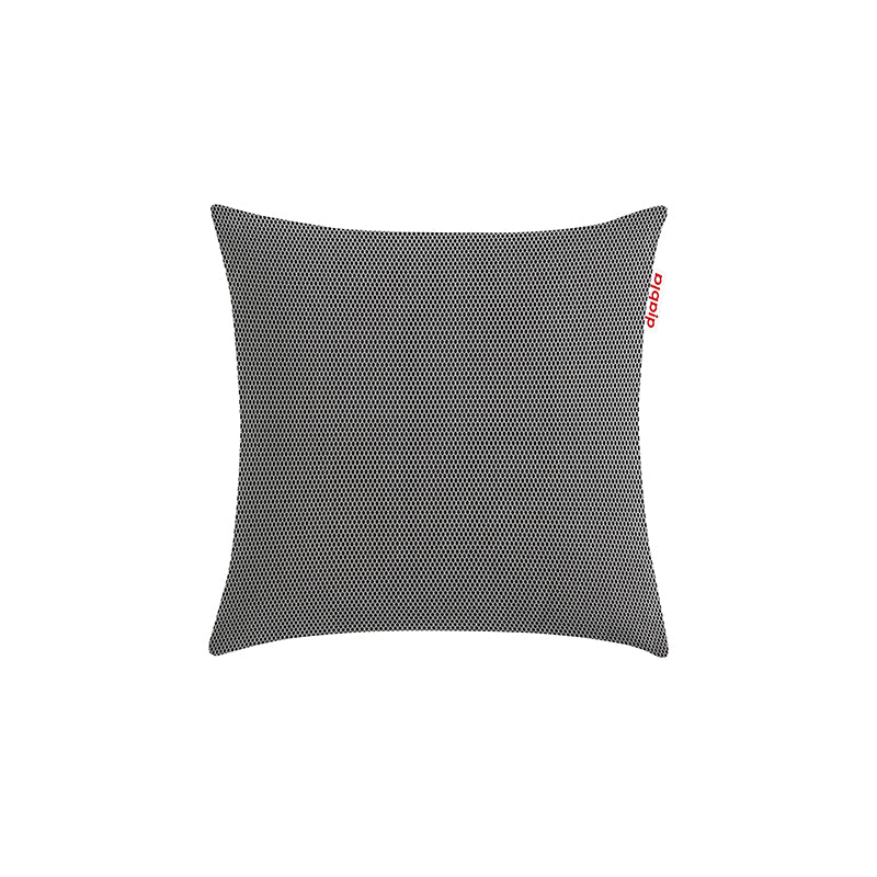 Ploid Cushion - Zzue Creation