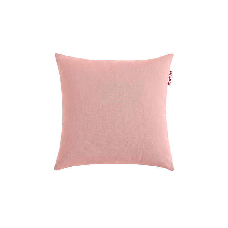 Ploid Cushion - Zzue Creation