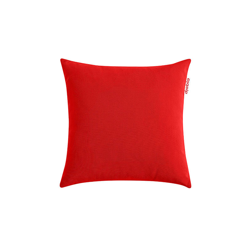 Ploid Cushion - Zzue Creation