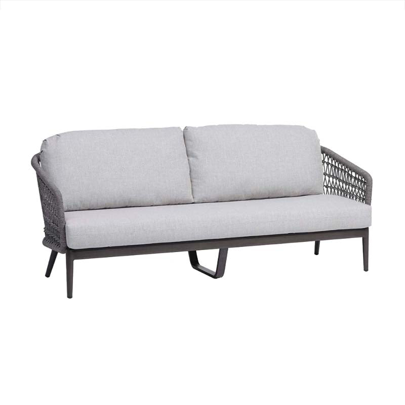 Poinciana Sofa - Zzue Creation